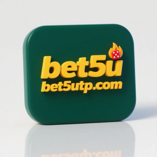bet5u